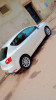 Seat Ibiza 2012 Fully