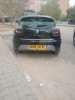 Renault Clio 4 2020 GT Line +