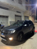 Dacia Sandero 2019 Access