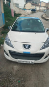 Peugeot 207 2012 207