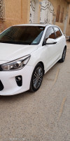 Kia Rio 2018 EX