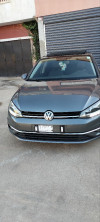 Volkswagen Golf 7 2019 Confortline