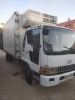 Kia 7ton Kia rhino 2003