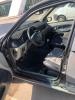 Renault Clio 2 2003 