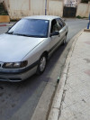 Renault Safrane 1999 Safrane