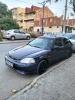 Honda Civic 1998 Civic