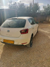 Seat Ibiza 2013 Ibiza