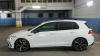 Volkswagen Golf 8 2022 