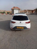 Seat Leon 2015 Leon