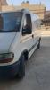 Renault MASTER 2001 1