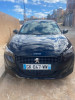 Peugeot 208 2022 Like