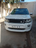 Land Rover Freelander 2 2014 Freelander 2