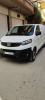 Fiat Scudo 2023 2023