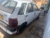 Fiat Tipo 1993 Tipo