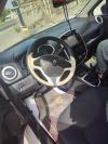 Renault Clio 4 2016 Limited 2