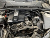 Moteur bmw n43