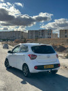 Hyundai Grand i10 2019 Restylée DZ