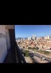 Location Appartement F4 Oran Oran