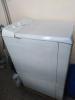 Vente Lave-linge Brandt