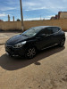 Renault Clio 4 2019 Clio 4