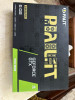 Palit gtx 1660 super