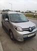 Renault Kangoo 2020 