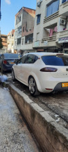 Seat Leon 2012 Leon