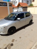 Skoda Fabia 2013 