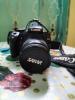 Canon 400D