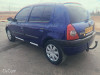 Renault Clio 1 2000 