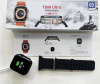 Smart watch t800 ultra