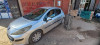 Peugeot 207 2008 Premium