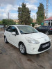 Citroen C3 2012 La toutes