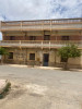 Vente Villa Relizane Yellel