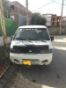 Hyundai H100 12 places 2007