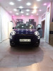 Fiat 500x 2023 Club