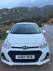 Hyundai Grand i10 2019 DZ