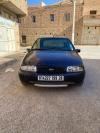 Ford Fiesta 1999 Fiesta