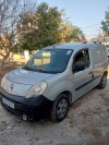 Renault Kangoo 2009 Kangoo