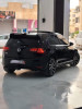 Volkswagen Golf 7 2016 GTD KIT CAYANNE