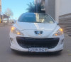 Peugeot 308 2011 Premium