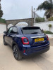 Fiat 500 X 2024 Club