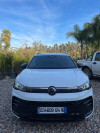 Volkswagen Tiguan R-line 2024 R-line