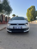 Volkswagen Polo 2014 Life