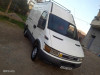 35s11 Iveco 2000