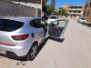 Renault Clio 4 2015 