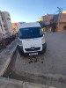 Peugeot boxer 2011