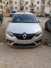 Renault Symbol 2018 Made In Bladi