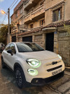 Fiat Fait 500X 2023 Club