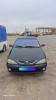 Renault Megane 1 2002 Megane 1